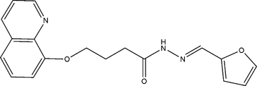 [Contents scheme]