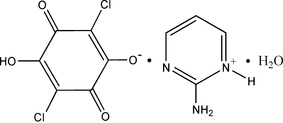 [Contents scheme]