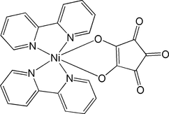 [Contents scheme]