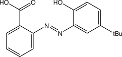 [Contents scheme]