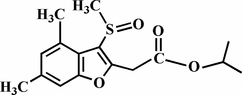 [Contents scheme]