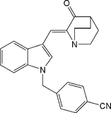 [Contents scheme]