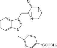 [Contents scheme]