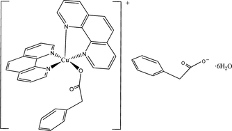 [Contents scheme]