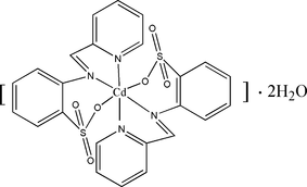 [Contents scheme]