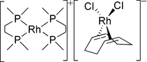 [Contents scheme]