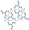 [Figure 2]