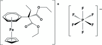 [Contents scheme]