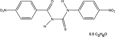 [Contents scheme]
