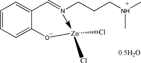 [Contents scheme]