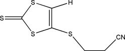 [Contents scheme]