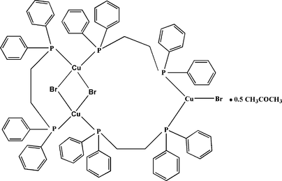 [Contents scheme]