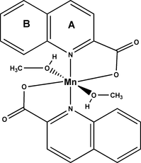 [Contents scheme]