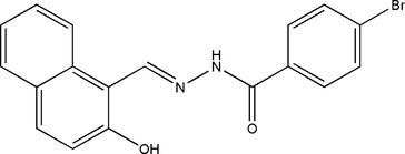 [Contents scheme]