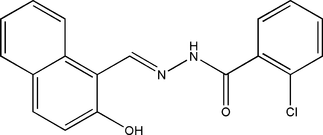 [Contents scheme]