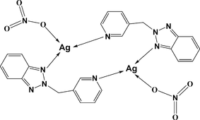 [Contents scheme]