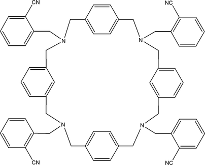 [Contents scheme]
