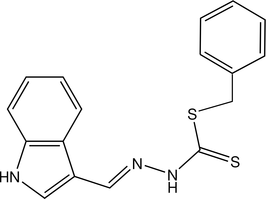 [Contents scheme]