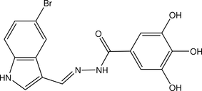 [Contents scheme]