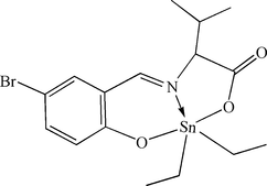 [Contents scheme]