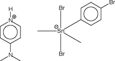 [Contents scheme]