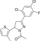 [Contents scheme]
