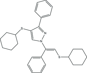[Contents scheme]