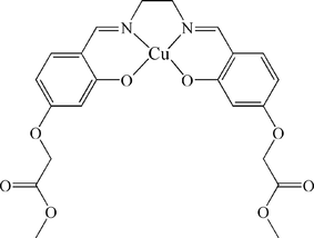 [Contents scheme]