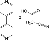 [Contents scheme]