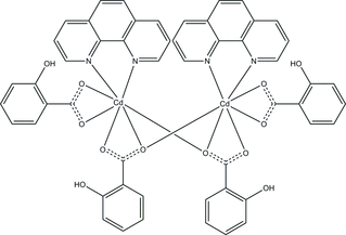 [Contents scheme]