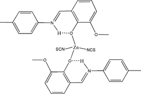 [Contents scheme]