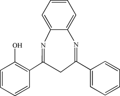 [Contents scheme]