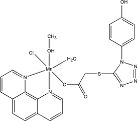 [Contents scheme]