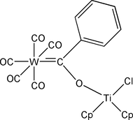 [Contents scheme]