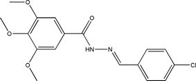 [Contents scheme]