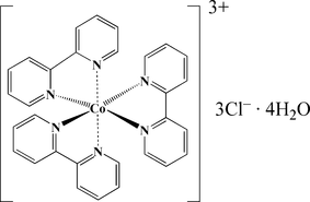 [Contents scheme]
