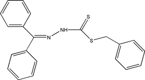 [Contents scheme]