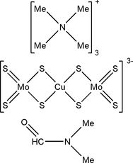 [Contents scheme]