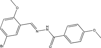 [Contents scheme]