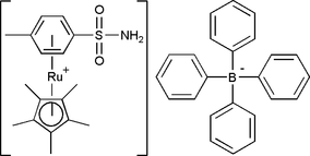[Contents scheme]