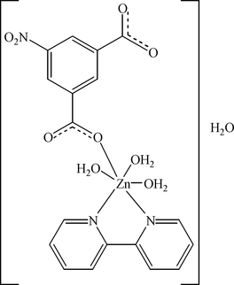 [Contents scheme]