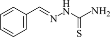 [Contents scheme]