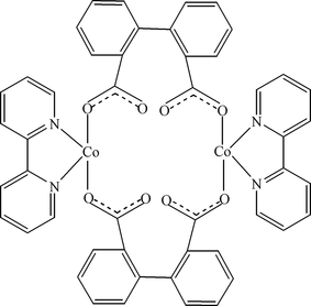 [Contents scheme]