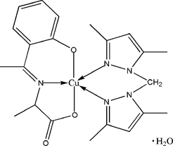 [Contents scheme]