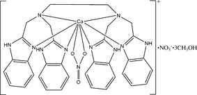 [Contents scheme]