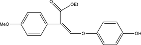 [Contents scheme]