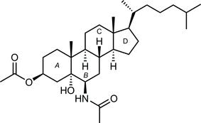 [Contents scheme]