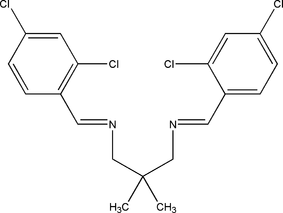 [Contents scheme]