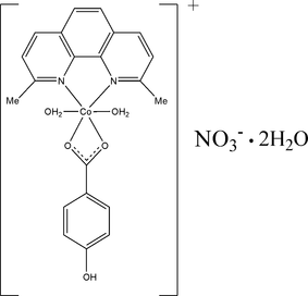 [Contents scheme]
