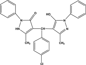 [Contents scheme]